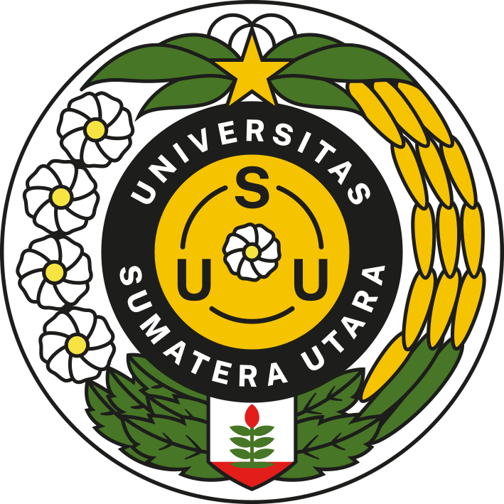 Logo USU 1